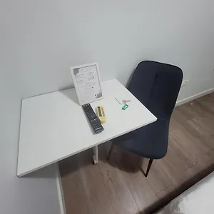 visit hotel