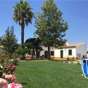  Guest house Quinta Rosa Branca Portugal
