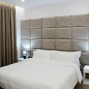 *** Hotel Ramel Albania